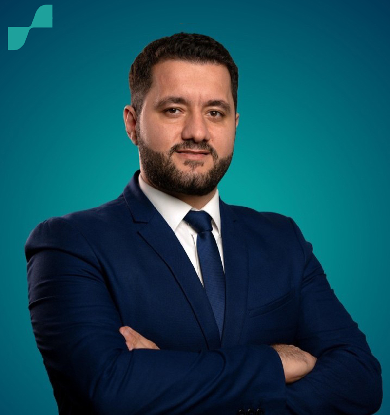 eng ali tawil